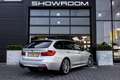 BMW 316 3-serie Touring 316i, M-Sport, NL, Volleder, Navi, siva - thumbnail 6