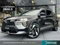 Mitsubishi Eclipse Cross Intense+ 87 kWh | NIEUW MODEL UIT VOORRAAD LEVERBA Noir - thumbnail 1