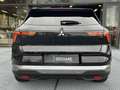 Mitsubishi Eclipse Cross Intense+ 87 kWh | NIEUW MODEL UIT VOORRAAD LEVERBA Noir - thumbnail 17