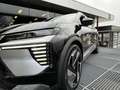 Mitsubishi Eclipse Cross Intense+ 87 kWh | NIEUW MODEL UIT VOORRAAD LEVERBA Noir - thumbnail 27