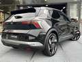 Mitsubishi Eclipse Cross Intense+ 87 kWh | NIEUW MODEL UIT VOORRAAD LEVERBA Noir - thumbnail 2