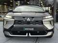 Mitsubishi Eclipse Cross Intense+ 87 kWh | NIEUW MODEL UIT VOORRAAD LEVERBA Noir - thumbnail 16