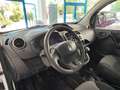 Renault Kangoo Rapid Extra PDC Weiß - thumbnail 8