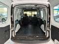 Renault Kangoo Rapid Extra PDC Weiß - thumbnail 7