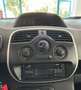 Renault Kangoo Rapid Extra PDC Weiß - thumbnail 10
