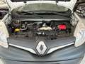 Renault Kangoo Rapid Extra PDC Weiß - thumbnail 12