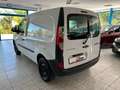 Renault Kangoo Rapid Extra PDC Weiß - thumbnail 6