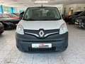 Renault Kangoo Rapid Extra PDC Weiß - thumbnail 2