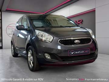 1.4 CRDI GRANDE VITA
