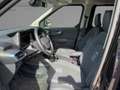 Ford Tourneo Courier Active 1.0 NAVI*ACC*SHZ*BLIS*LM17 Schwarz - thumbnail 11