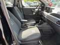 Ford Tourneo Courier Active 1.0 NAVI*ACC*SHZ*BLIS*LM17 Schwarz - thumbnail 13