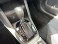 Ford Tourneo Courier Active 1.0 NAVI*ACC*SHZ*BLIS*LM17 Schwarz - thumbnail 19