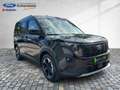 Ford Tourneo Courier Active 1.0 NAVI*ACC*SHZ*BLIS*LM17 Schwarz - thumbnail 8