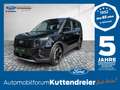 Ford Tourneo Courier Active 1.0 NAVI*ACC*SHZ*BLIS*LM17 Schwarz - thumbnail 1