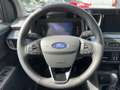 Ford Tourneo Courier Active 1.0 NAVI*ACC*SHZ*BLIS*LM17 Schwarz - thumbnail 17