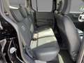 Ford Tourneo Courier Active 1.0 NAVI*ACC*SHZ*BLIS*LM17 Schwarz - thumbnail 15