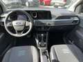 Ford Tourneo Courier Active 1.0 NAVI*ACC*SHZ*BLIS*LM17 Schwarz - thumbnail 15