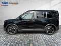Ford Tourneo Courier Active 1.0 NAVI*ACC*SHZ*BLIS*LM17 Schwarz - thumbnail 4