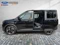 Ford Tourneo Courier Active 1.0 NAVI*ACC*SHZ*BLIS*LM17 Schwarz - thumbnail 7