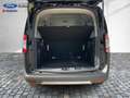 Ford Tourneo Courier Active 1.0 NAVI*ACC*SHZ*BLIS*LM17 Schwarz - thumbnail 10