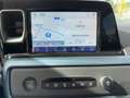 Ford Tourneo Courier Active 1.0 NAVI*ACC*SHZ*BLIS*LM17 Schwarz - thumbnail 21