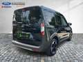 Ford Tourneo Courier Active 1.0 NAVI*ACC*SHZ*BLIS*LM17 Schwarz - thumbnail 8