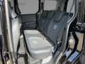 Ford Tourneo Courier Active 1.0 NAVI*ACC*SHZ*BLIS*LM17 Schwarz - thumbnail 14