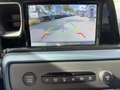 Ford Tourneo Courier Active 1.0 NAVI*ACC*SHZ*BLIS*LM17 Schwarz - thumbnail 22