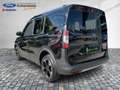 Ford Tourneo Courier Active 1.0 NAVI*ACC*SHZ*BLIS*LM17 Schwarz - thumbnail 6