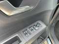 Ford Tourneo Courier Active 1.0 NAVI*ACC*SHZ*BLIS*LM17 Schwarz - thumbnail 17