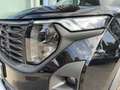 Ford Tourneo Courier Active 1.0 NAVI*ACC*SHZ*BLIS*LM17 Schwarz - thumbnail 24