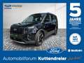 Ford Tourneo Courier Active 1.0 NAVI*ACC*SHZ*BLIS*LM17 Noir - thumbnail 1