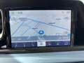 Ford Tourneo Courier Active 1.0 NAVI*ACC*SHZ*BLIS*LM17 Schwarz - thumbnail 23