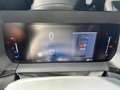 Ford Tourneo Courier Active 1.0 NAVI*ACC*SHZ*BLIS*LM17 Schwarz - thumbnail 20