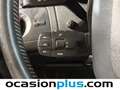 SEAT Ibiza SC 1.4 TSI Cupra DSG Negro - thumbnail 20