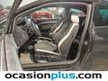 SEAT Ibiza SC 1.4 TSI Cupra DSG Negro - thumbnail 11