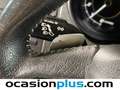 SEAT Ibiza SC 1.4 TSI Cupra DSG Negro - thumbnail 21