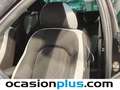 SEAT Ibiza SC 1.4 TSI Cupra DSG Negro - thumbnail 12