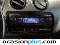 SEAT Ibiza SC 1.4 TSI Cupra DSG Negro - thumbnail 29