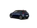 Renault Sonstige E-Tech 150 Comfort Range Techno Schwarz - thumbnail 4
