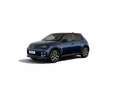 Renault Sonstige E-Tech 150 Comfort Range Techno Schwarz - thumbnail 2
