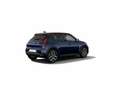 Renault Sonstige E-Tech 150 Comfort Range Techno Schwarz - thumbnail 3