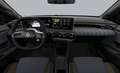 Renault Sonstige E-Tech 150 Comfort Range Techno Schwarz - thumbnail 5