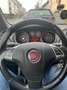 Fiat Punto MyLife Blau - thumbnail 8