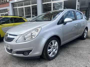 1.3CDTi C Mon 95