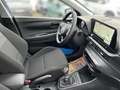 Hyundai BAYON GO Plus 1.0 T-GDI y5bu2-PP4-OO6 Blau - thumbnail 15