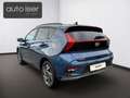 Hyundai BAYON GO Plus 1.0 T-GDI y5bu2-PP4-OO6 Blau - thumbnail 40