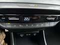 Hyundai BAYON GO Plus 1.0 T-GDI y5bu2-PP4-OO6 Blau - thumbnail 23