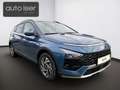 Hyundai BAYON GO Plus 1.0 T-GDI y5bu2-PP4-OO6 Blau - thumbnail 46
