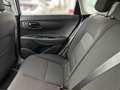 Hyundai BAYON GO Plus 1.0 T-GDI y5bu2-PP4-OO6 Blau - thumbnail 37